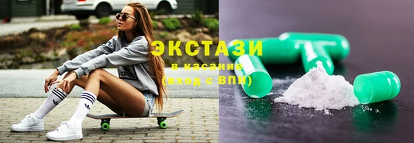 дурь Арсеньев