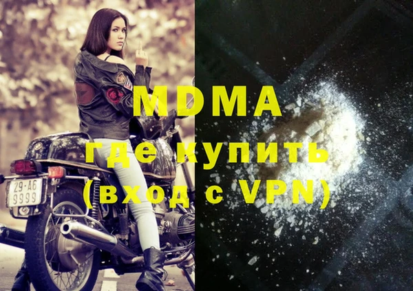 шишки Аркадак