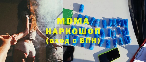 шишки Аркадак