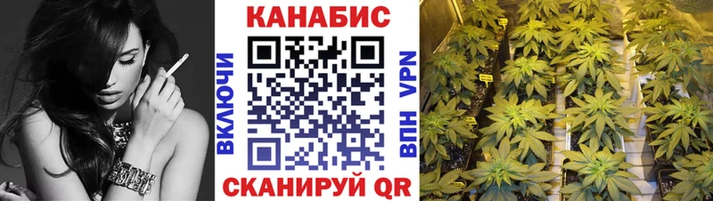 Бошки марихуана Amnesia  Купить где  Троицк 